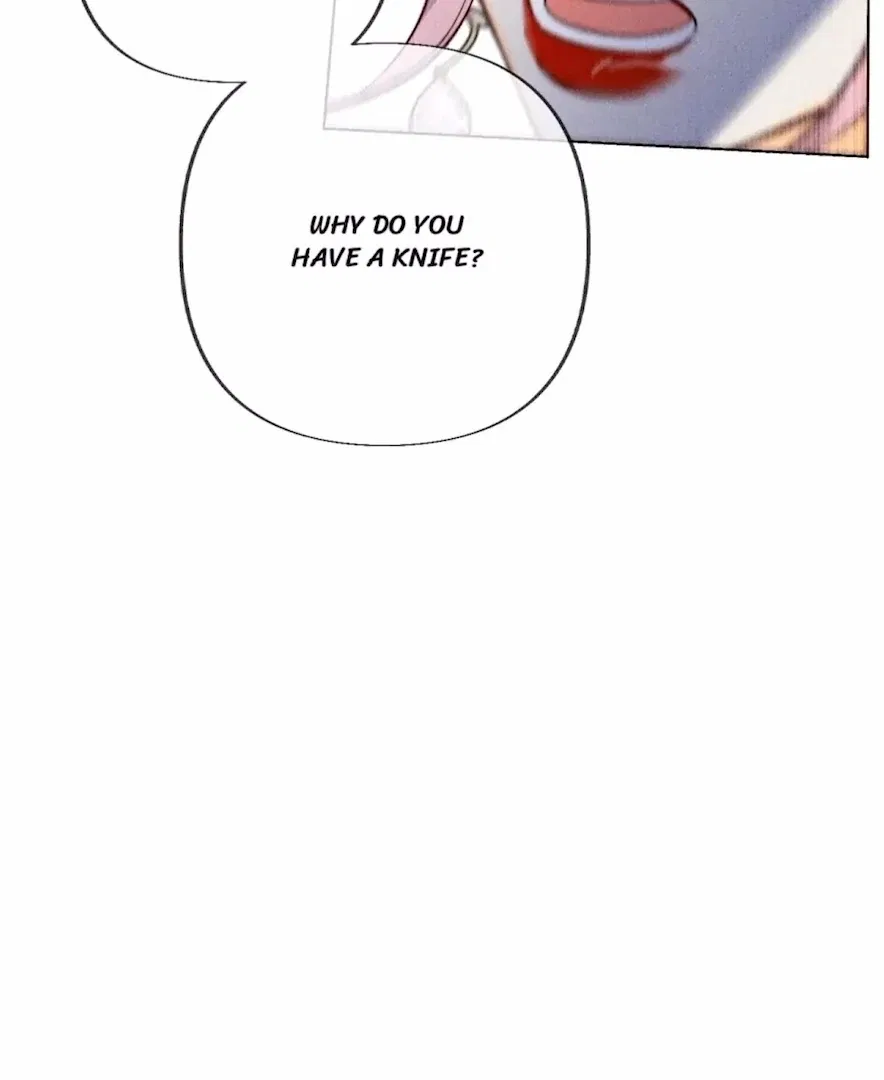 Mr Mo’s Secret Chapter 102 – Page 26