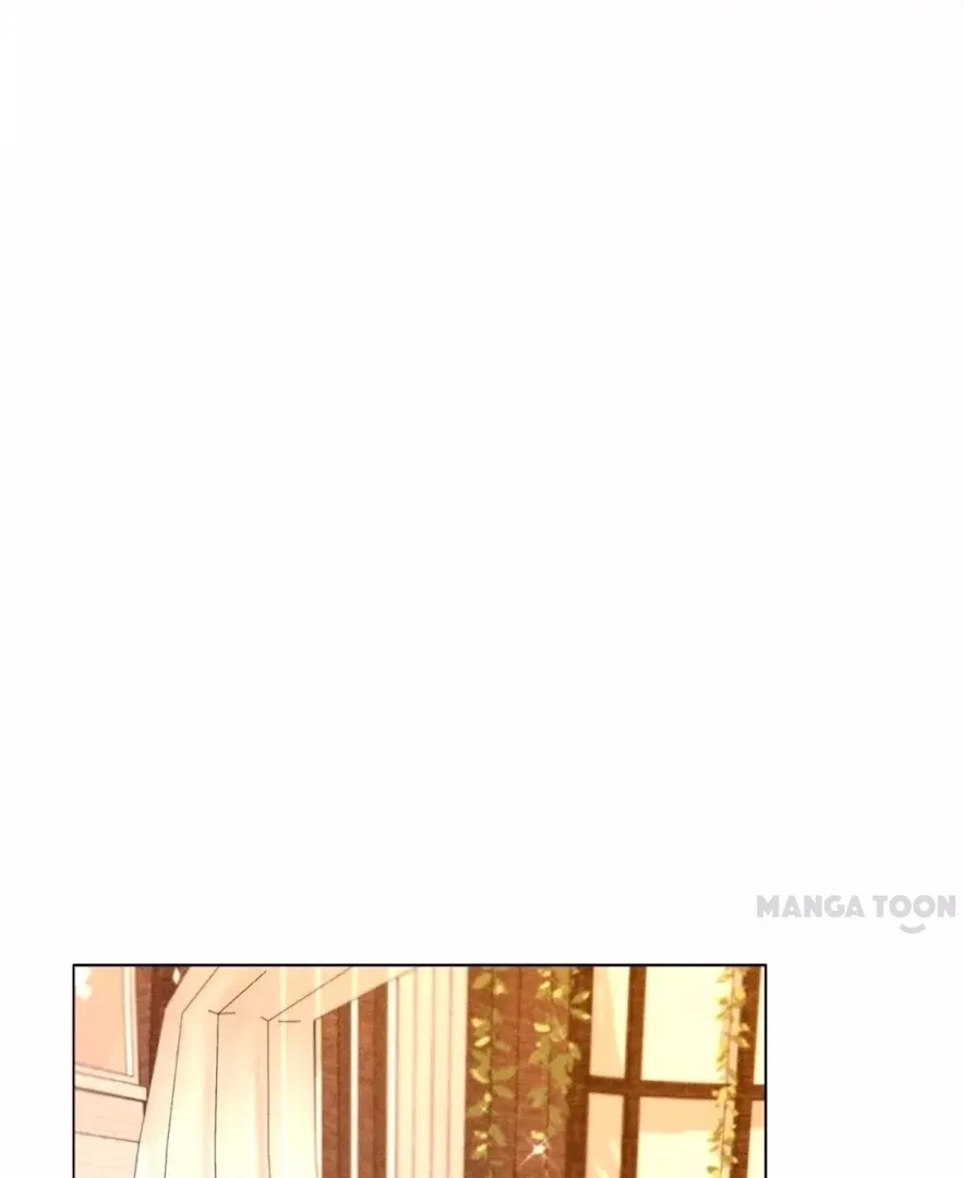 Mr Mo’s Secret Chapter 102 – Page 49