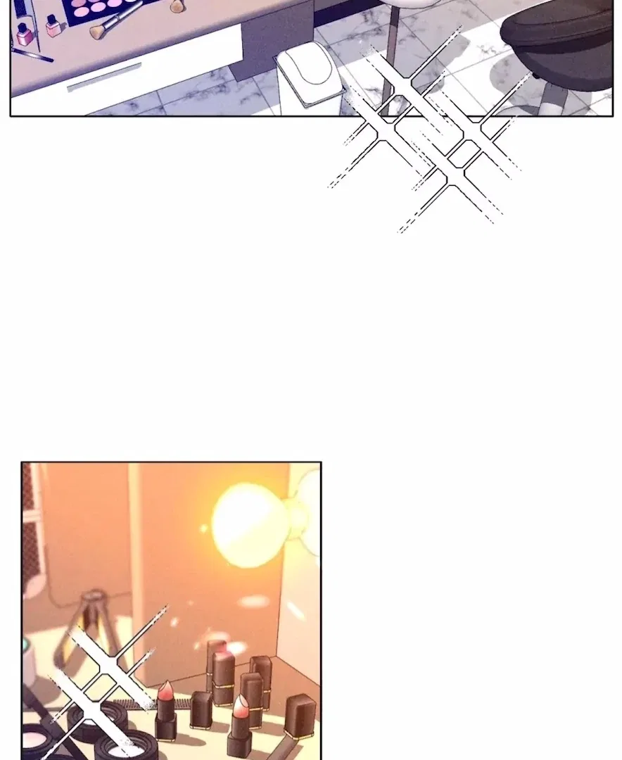 Mr Mo’s Secret Chapter 101 – Page 2