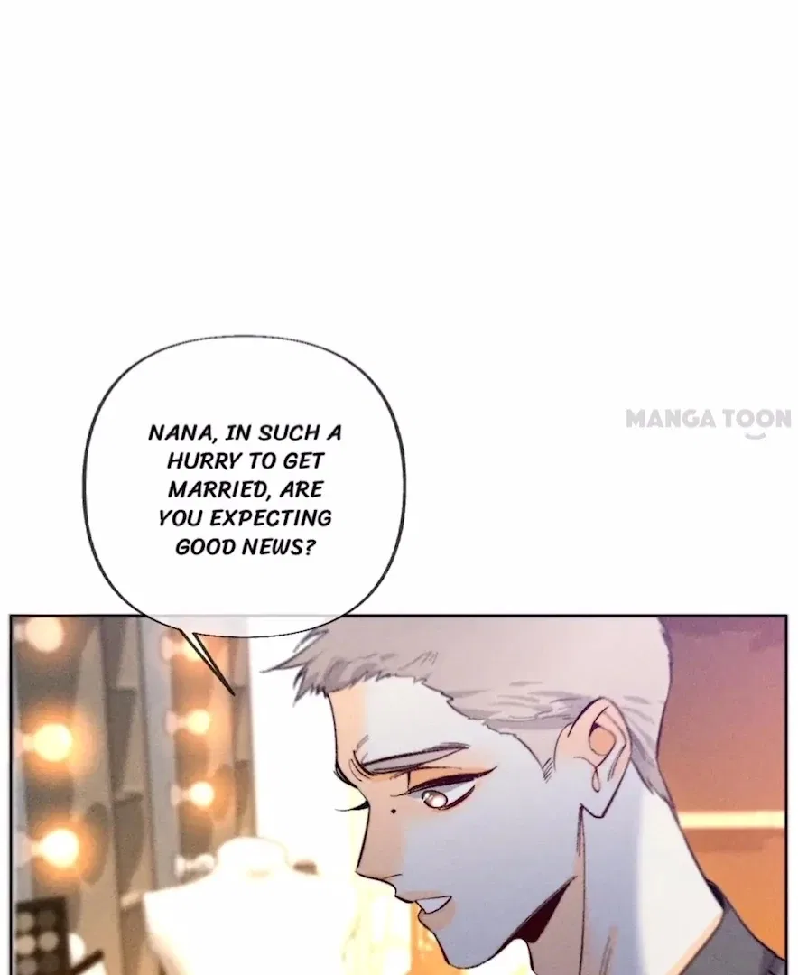 Mr Mo’s Secret Chapter 101 – Page 9