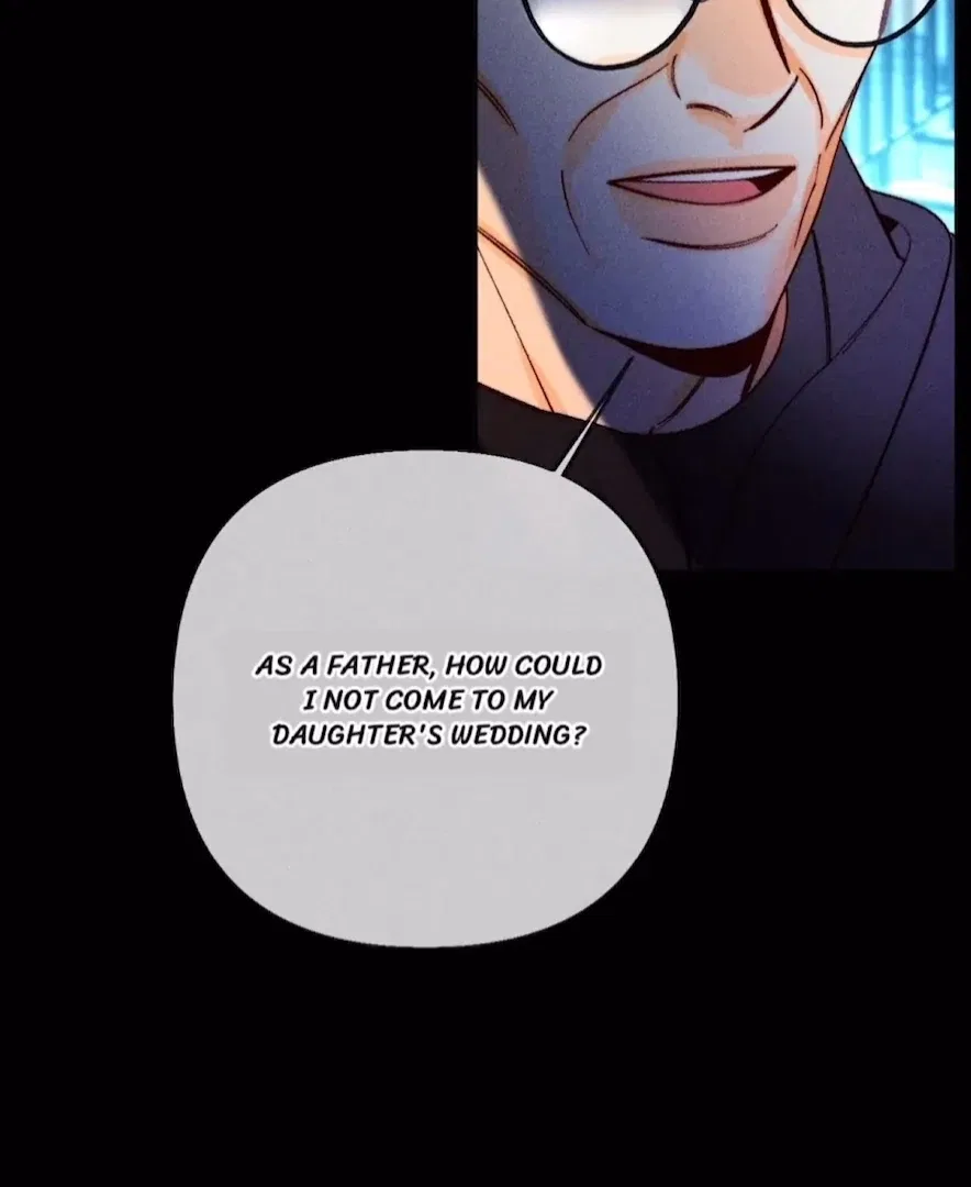 Mr Mo’s Secret Chapter 101 – Page 51