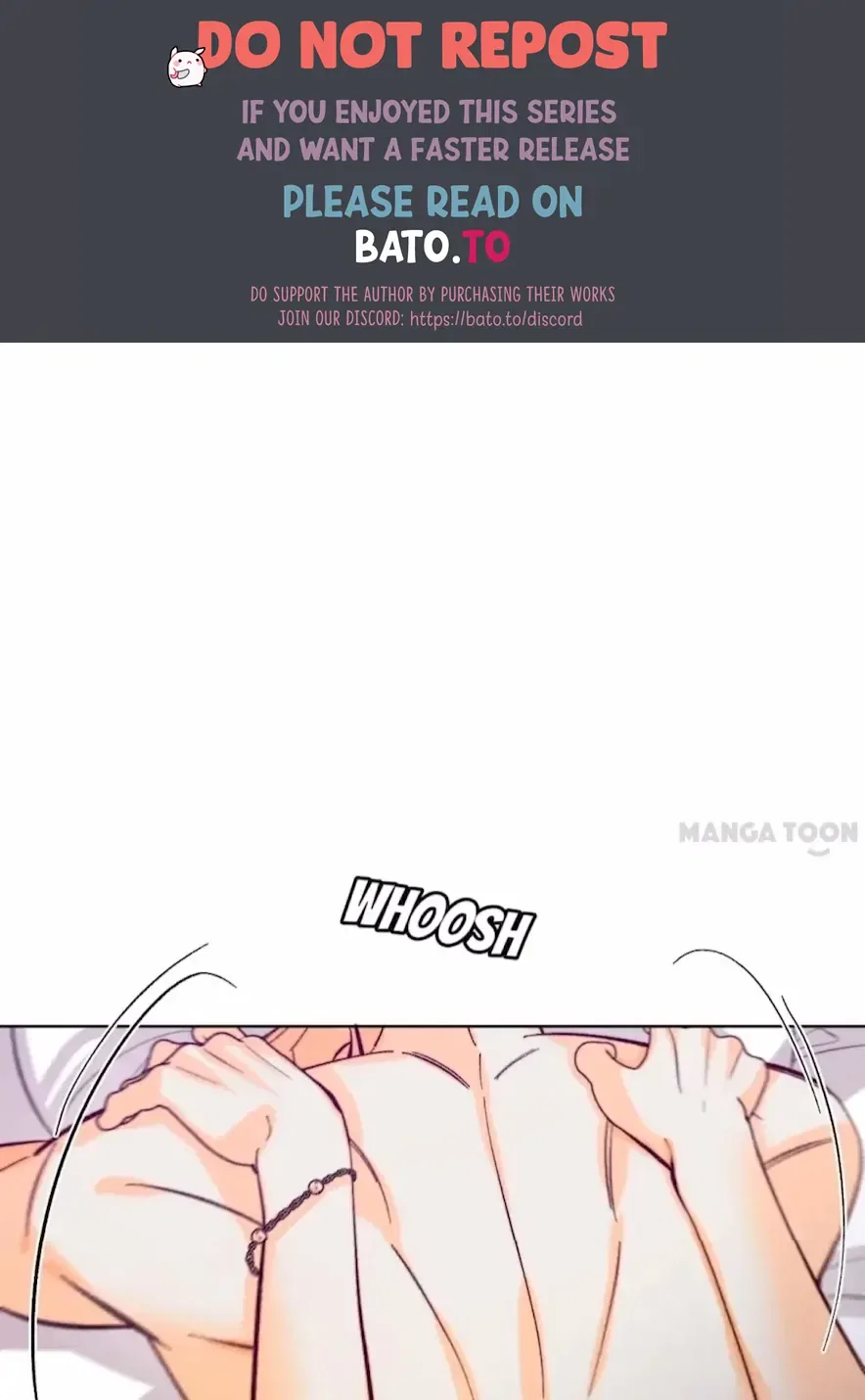 Mr Mo’s Secret Chapter 100 – Page 1
