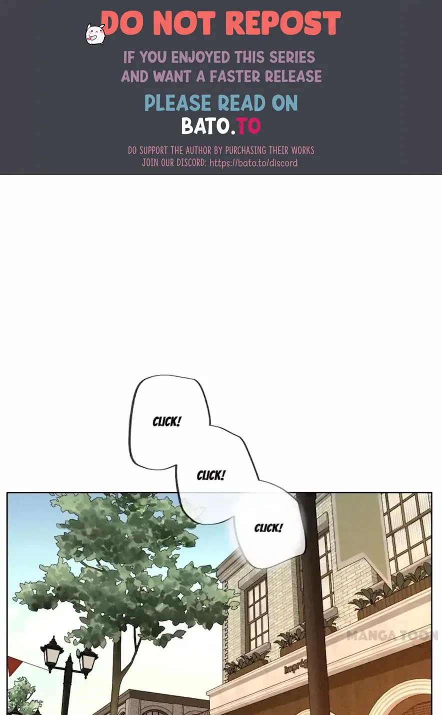 Mr Mo’s Secret Chapter 99 – Page 1