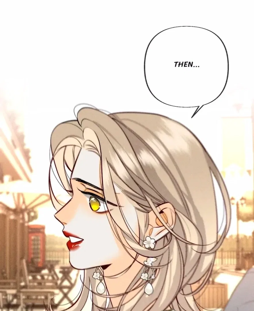 Mr Mo’s Secret Chapter 99 – Page 10