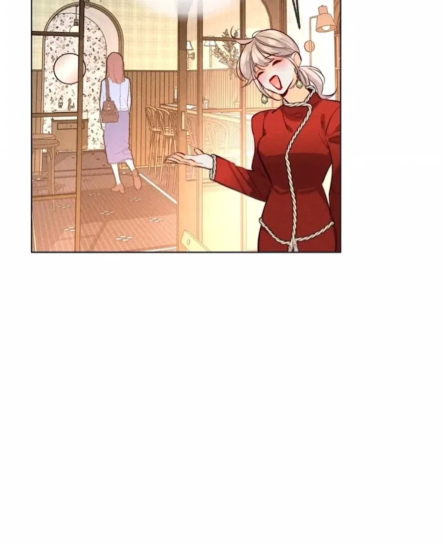 Mr Mo’s Secret Chapter 99 – Page 13