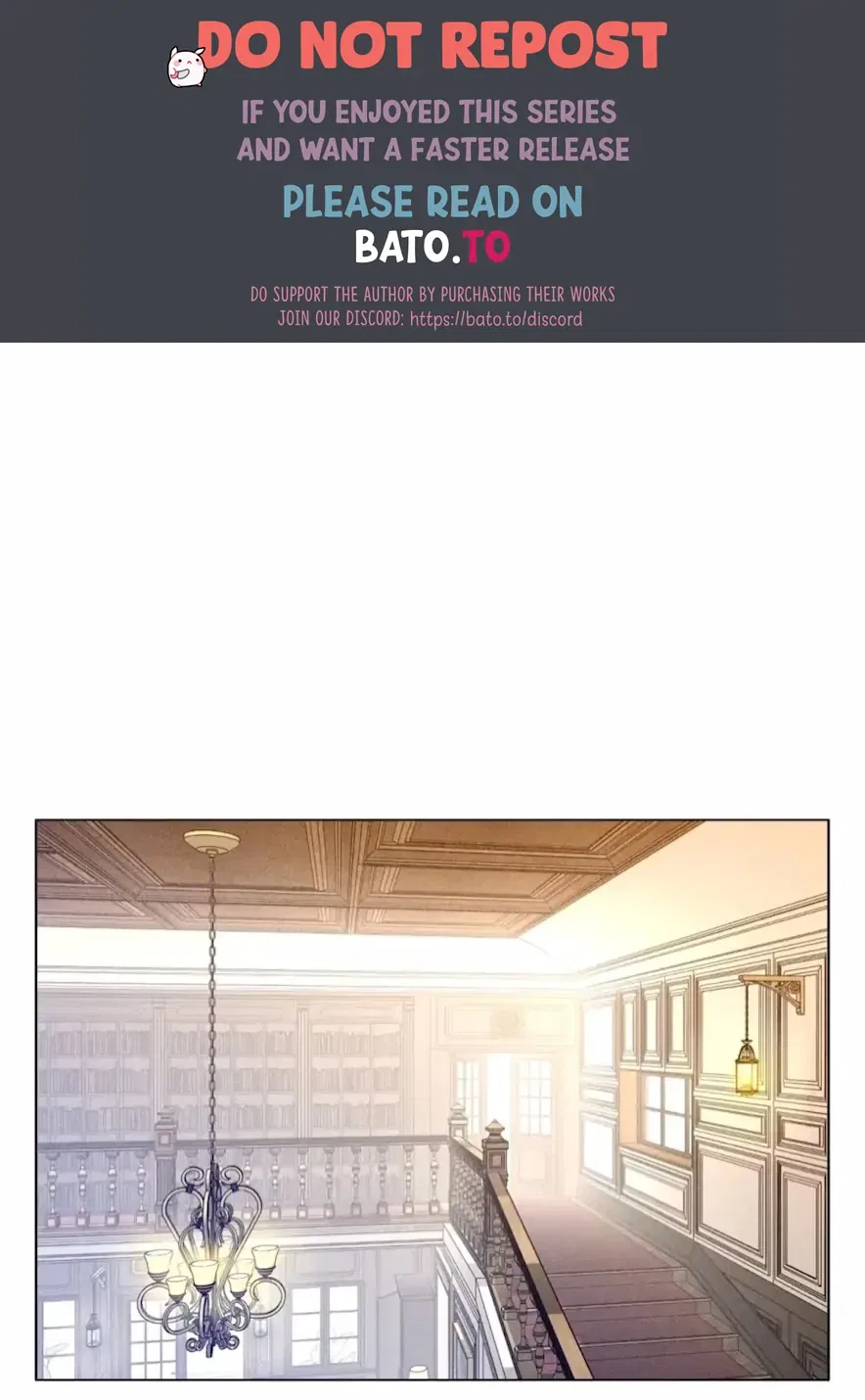 Mr Mo’s Secret Chapter 98 – Page 1