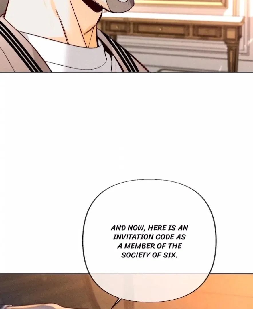Mr Mo’s Secret Chapter 98 – Page 12