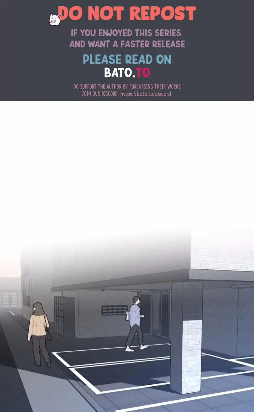 Mr Mo’s Secret Chapter 97 – Page 1
