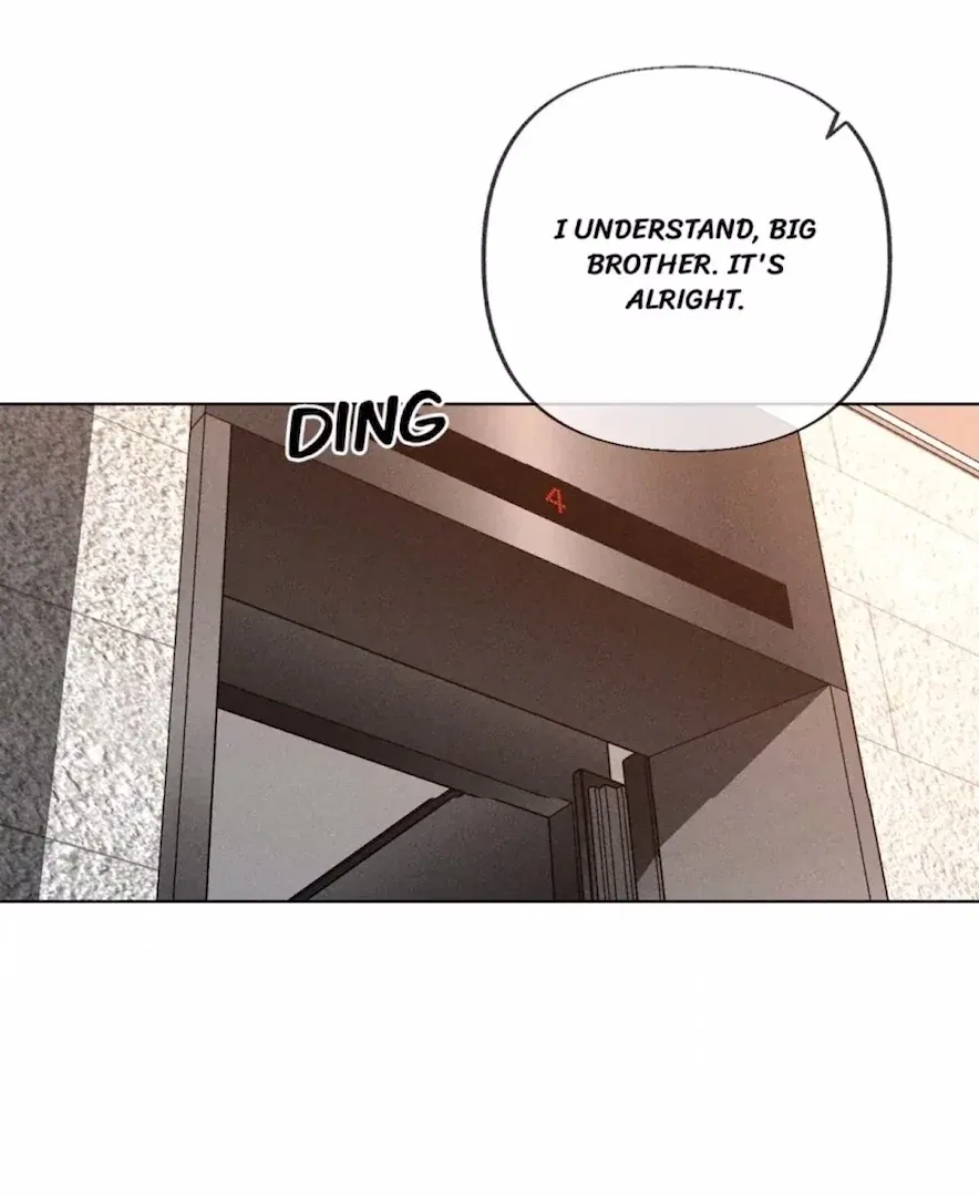 Mr Mo’s Secret Chapter 97 – Page 6