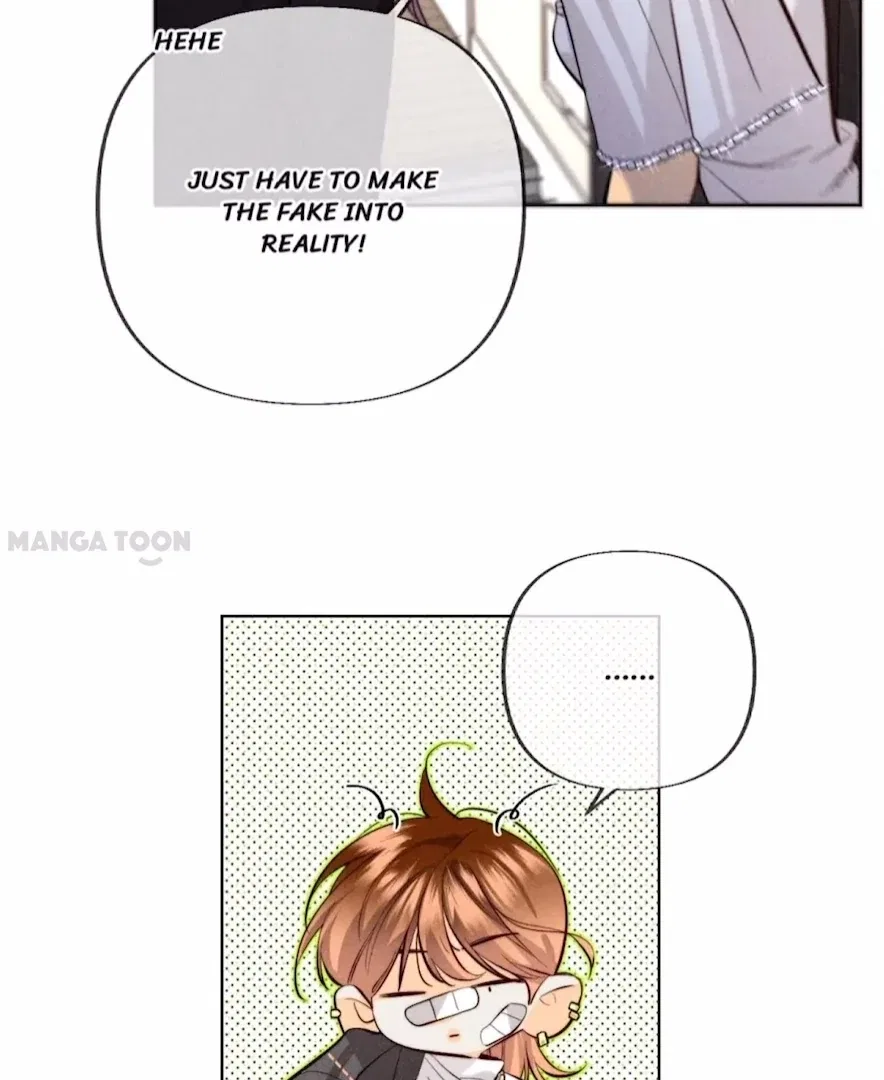 Mr Mo’s Secret Chapter 97 – Page 13