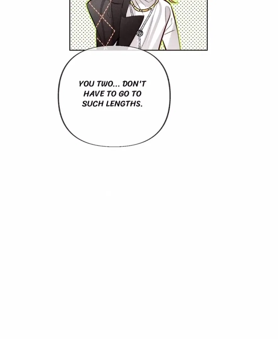 Mr Mo’s Secret Chapter 97 – Page 14