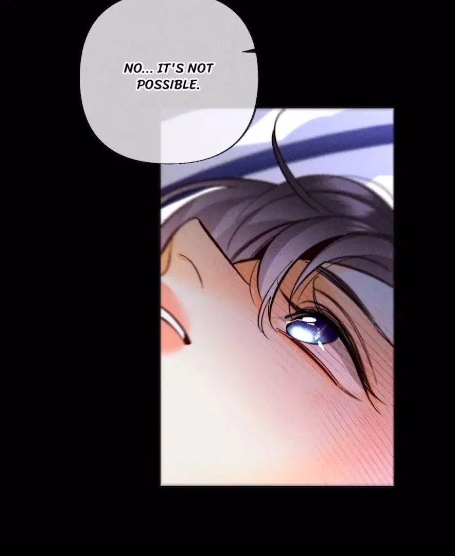 Mr Mo’s Secret Chapter 97 – Page 34