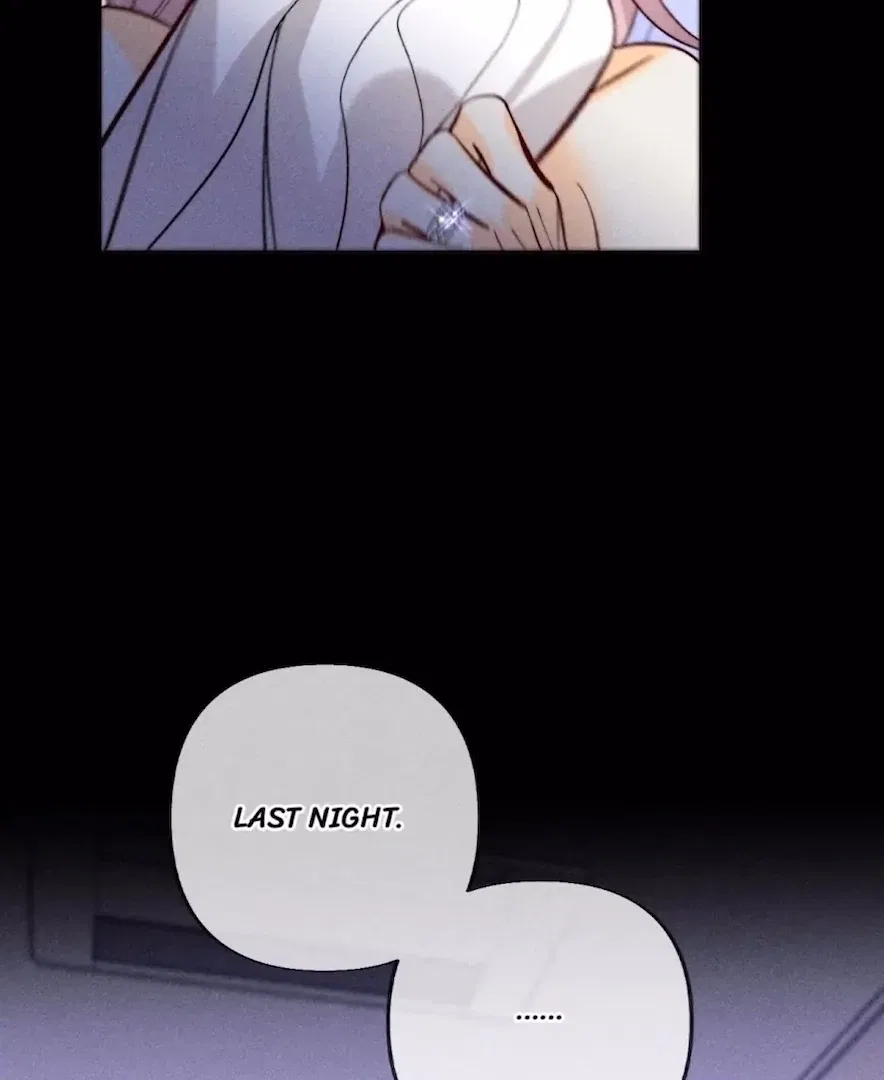 Mr Mo’s Secret Chapter 97 – Page 36