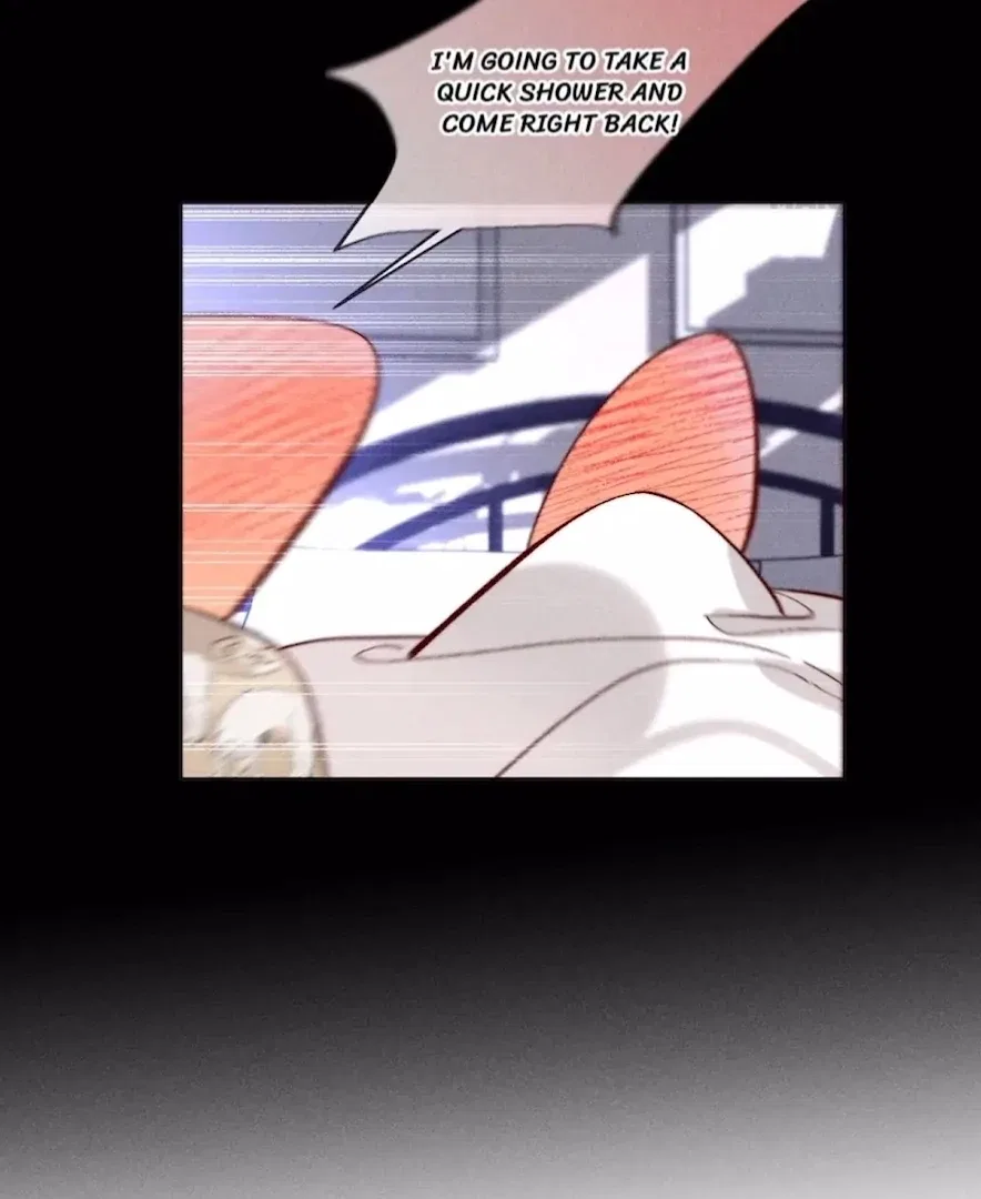 Mr Mo’s Secret Chapter 97 – Page 40