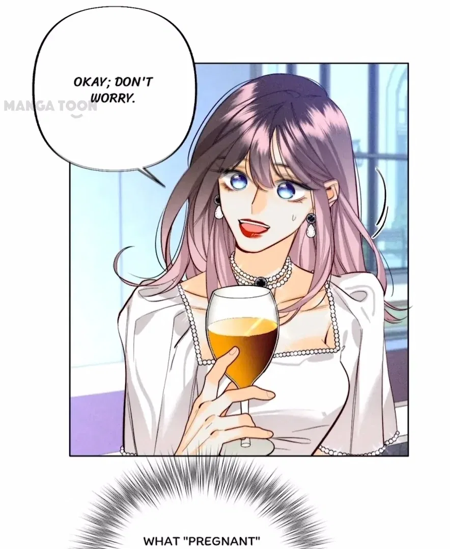 Mr Mo’s Secret Chapter 96 – Page 7