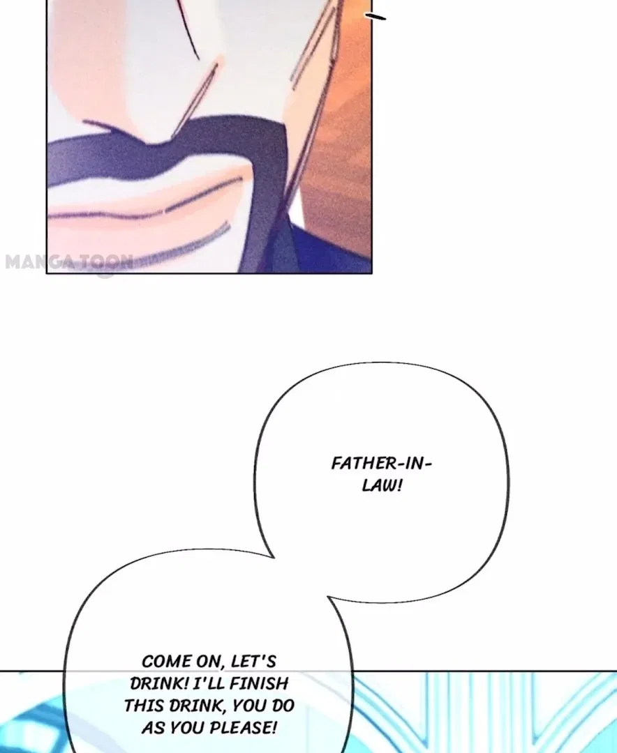 Mr Mo’s Secret Chapter 96 – Page 13