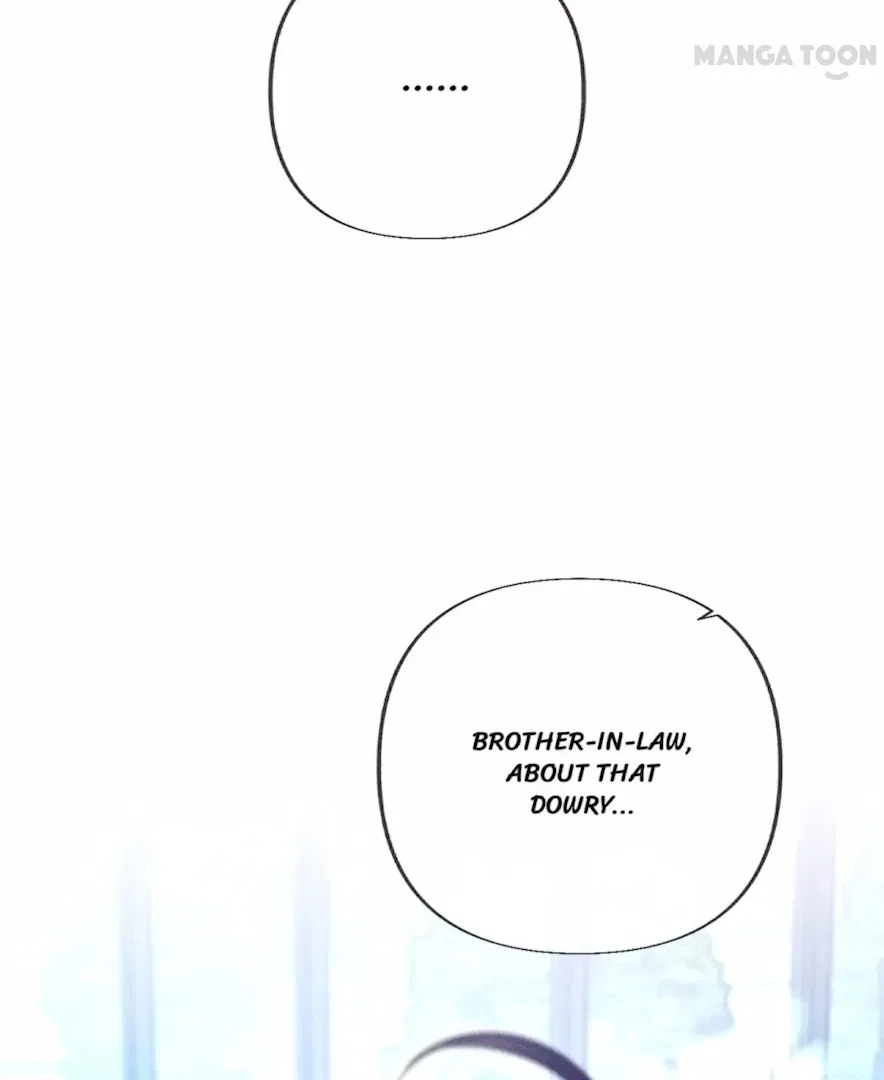 Mr Mo’s Secret Chapter 96 – Page 18