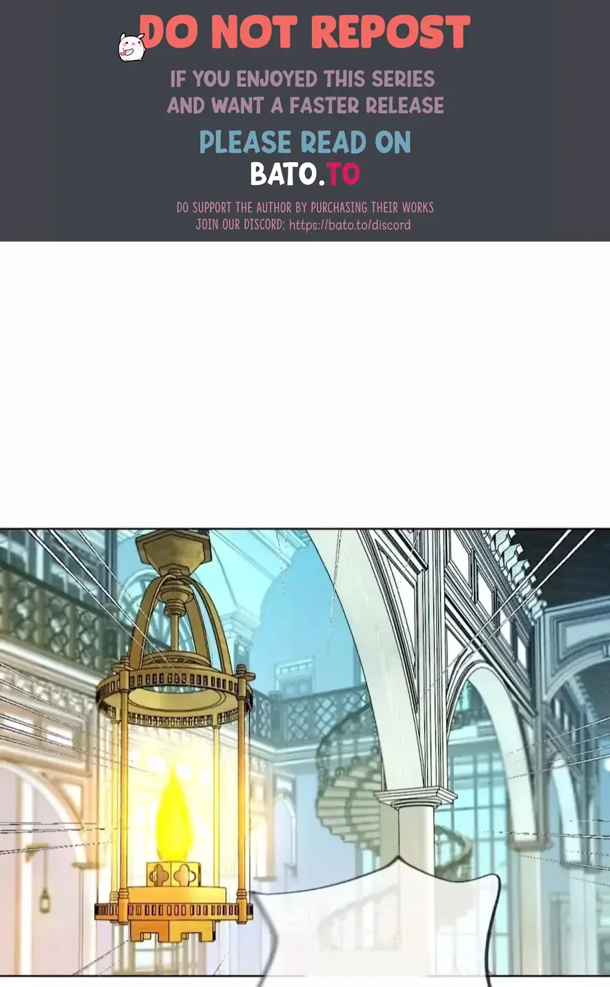 Mr Mo’s Secret Chapter 95 – Page 1