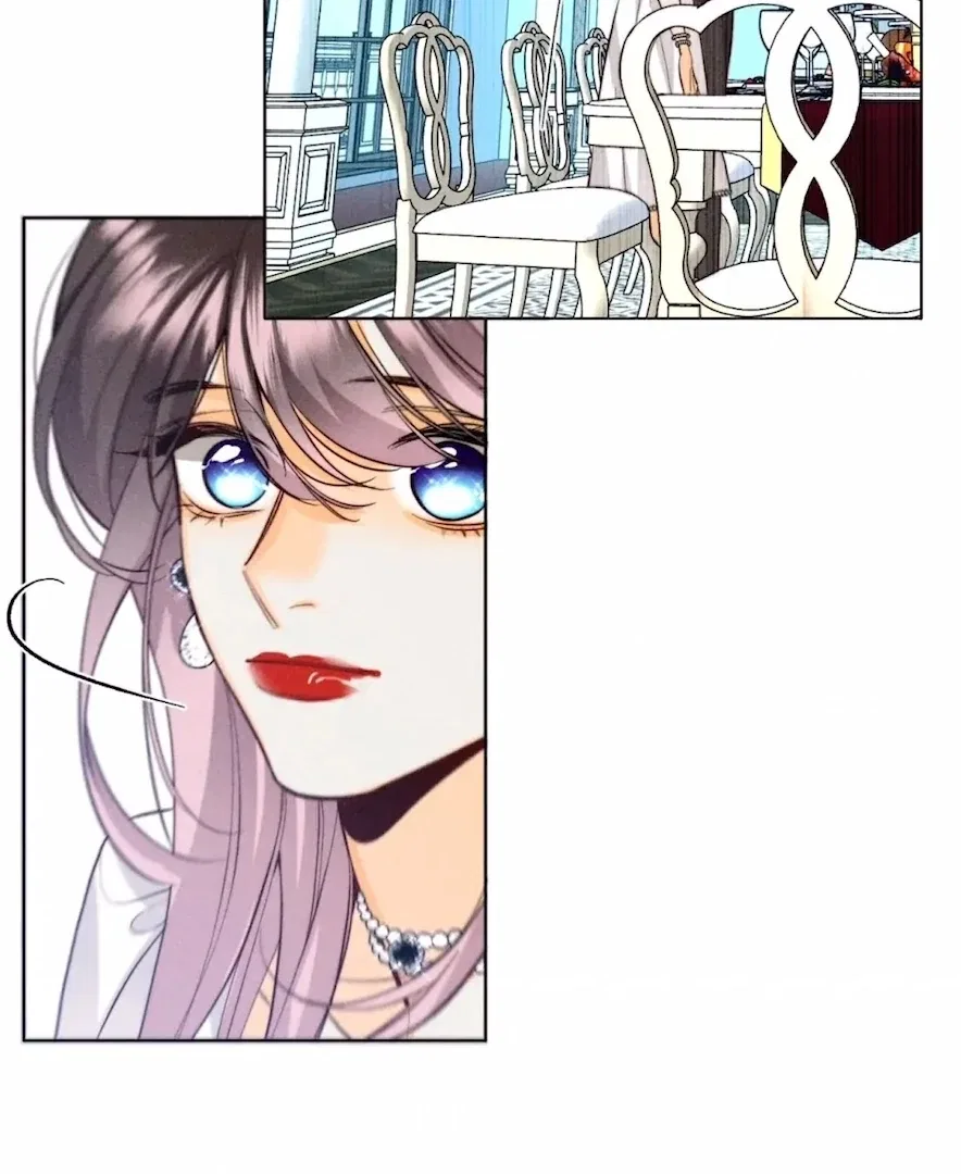 Mr Mo’s Secret Chapter 95 – Page 6