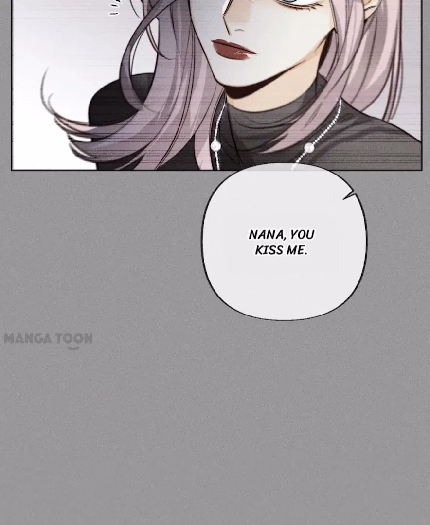 Mr Mo’s Secret Chapter 95 – Page 16