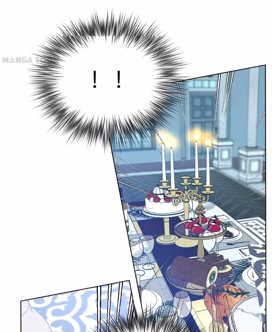 Mr Mo’s Secret Chapter 95 – Page 29