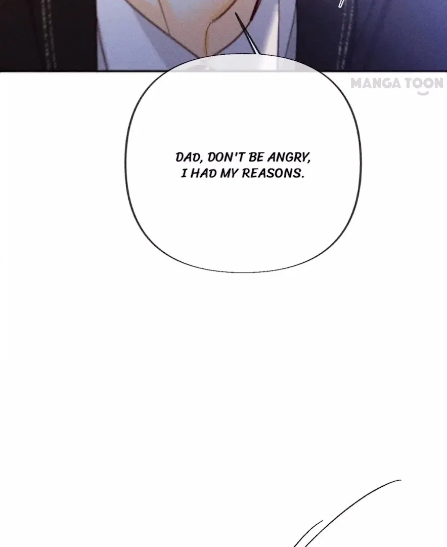 Mr Mo’s Secret Chapter 95 – Page 40