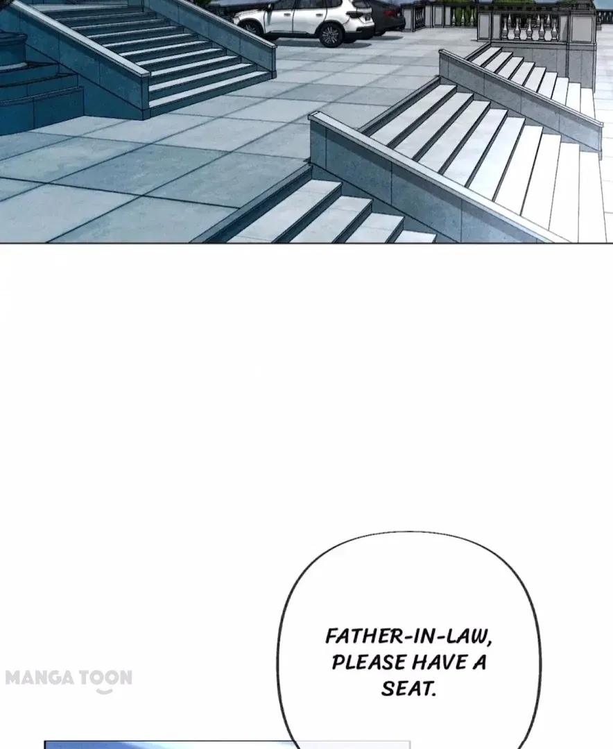 Mr Mo’s Secret Chapter 94 – Page 2