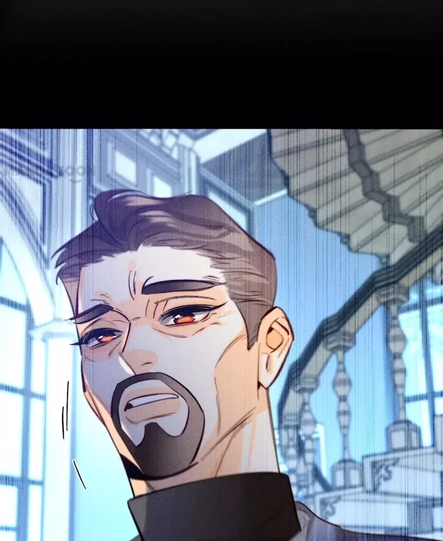 Mr Mo’s Secret Chapter 94 – Page 12