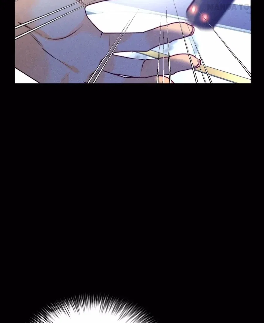 Mr Mo’s Secret Chapter 94 – Page 17