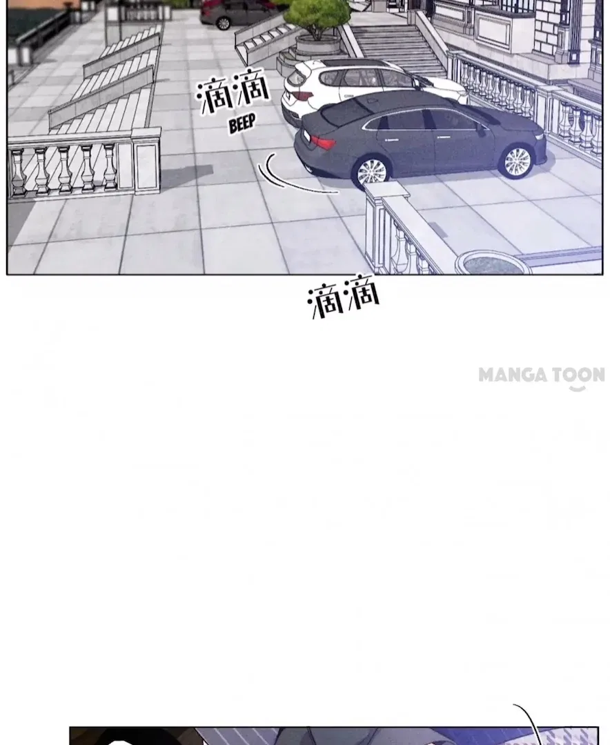 Mr Mo’s Secret Chapter 93 – Page 2