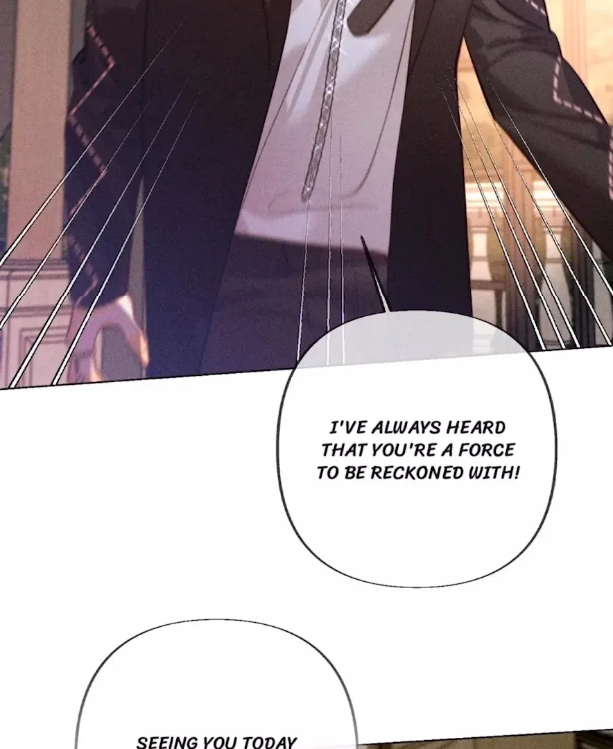 Mr Mo’s Secret Chapter 93 – Page 6