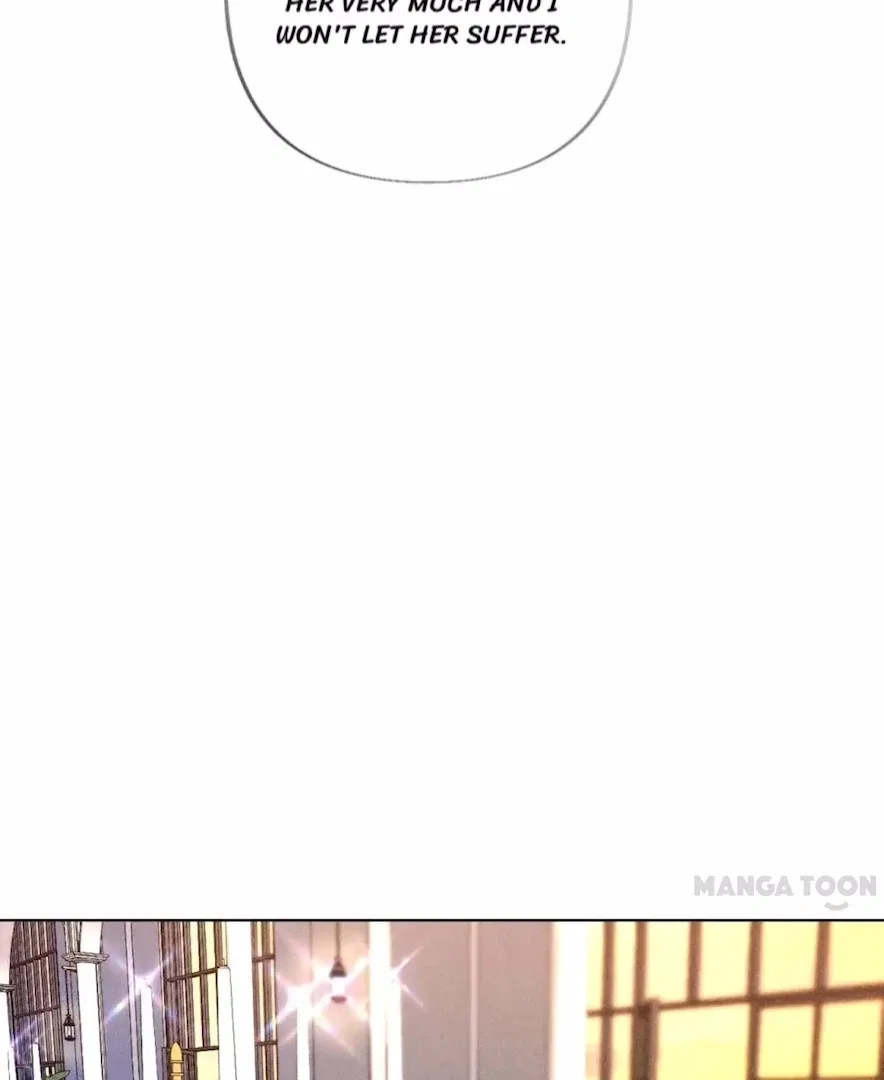 Mr Mo’s Secret Chapter 93 – Page 36