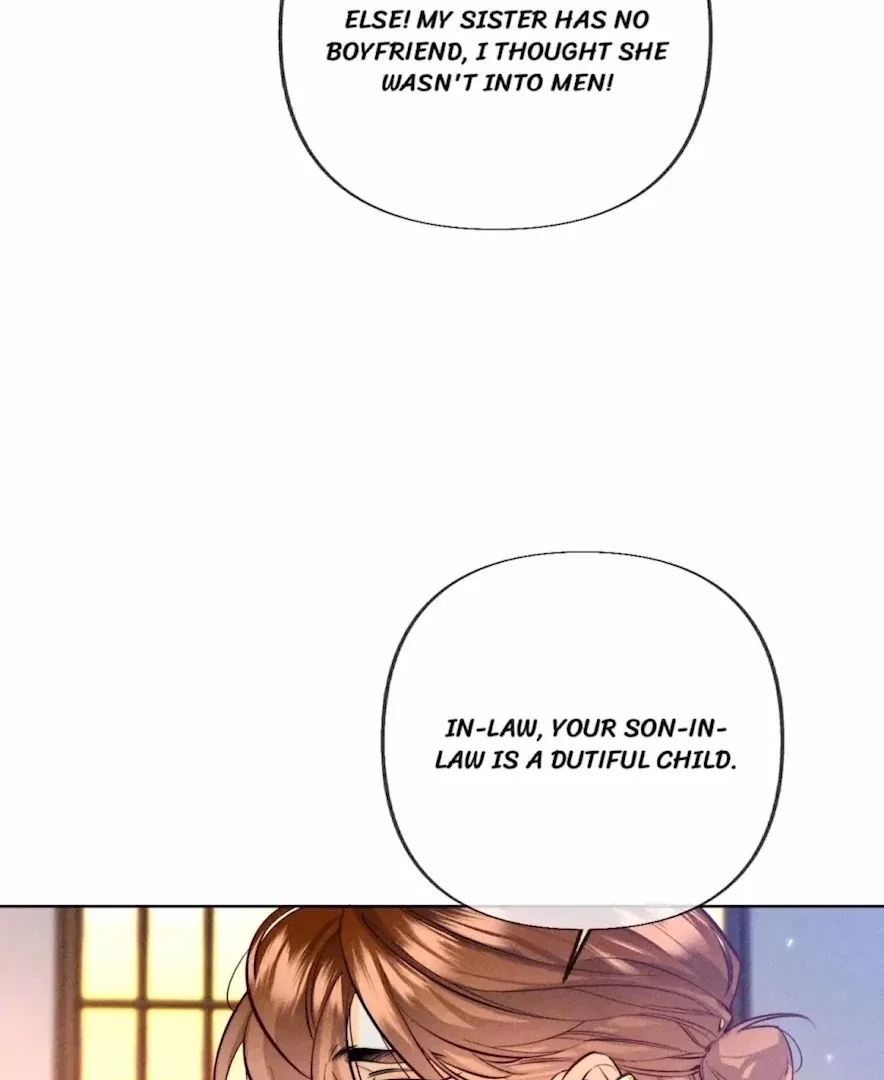 Mr Mo’s Secret Chapter 93 – Page 42