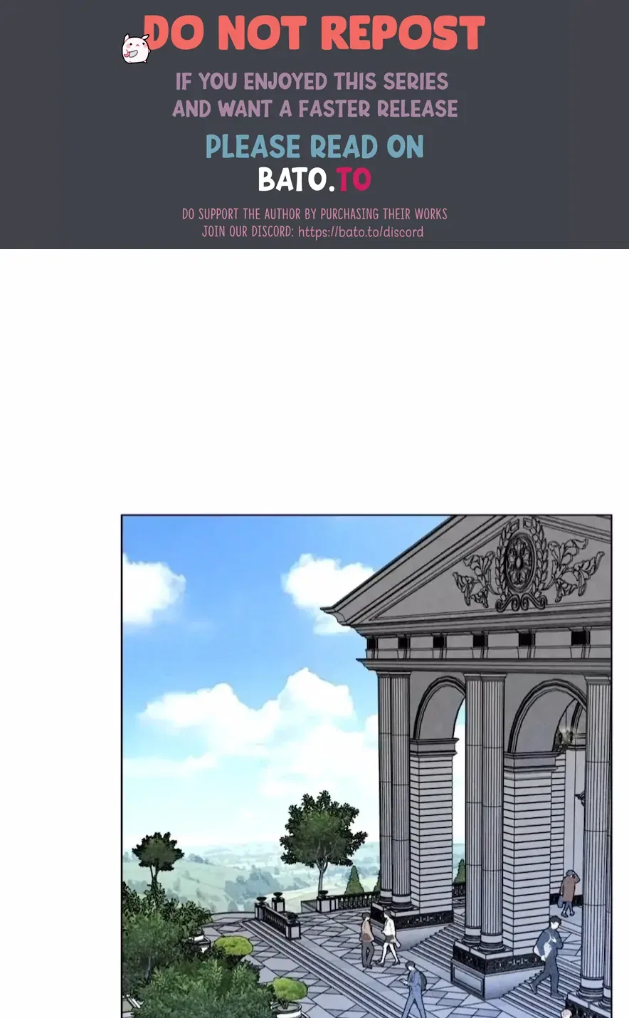 Mr Mo’s Secret Chapter 92 – Page 1