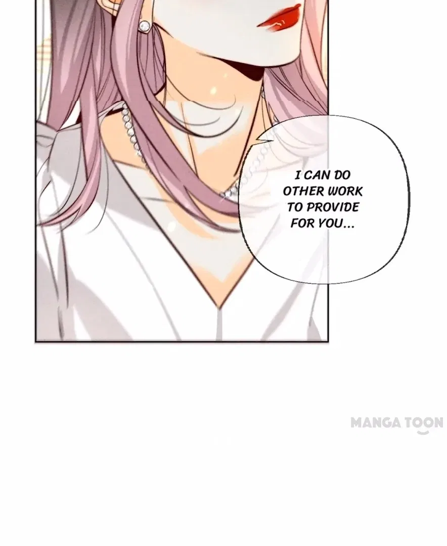 Mr Mo’s Secret Chapter 92 – Page 39