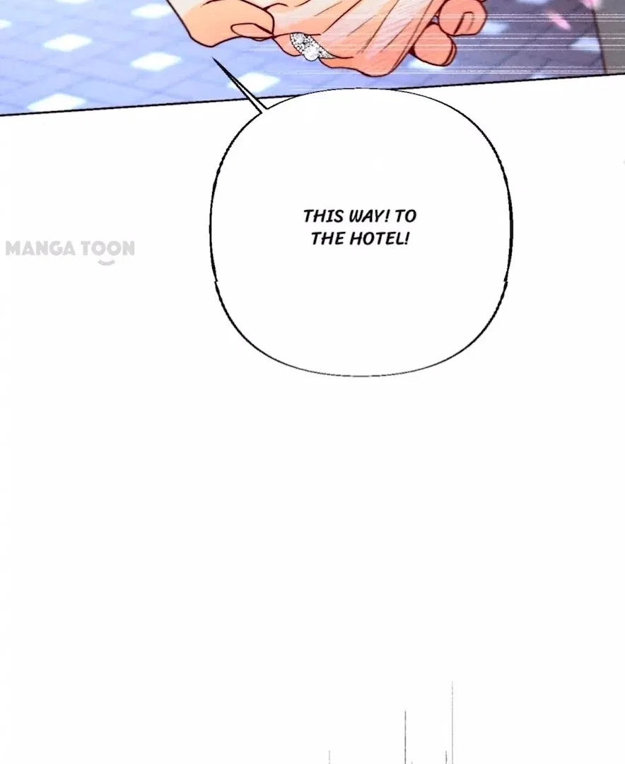 Mr Mo’s Secret Chapter 91 – Page 7