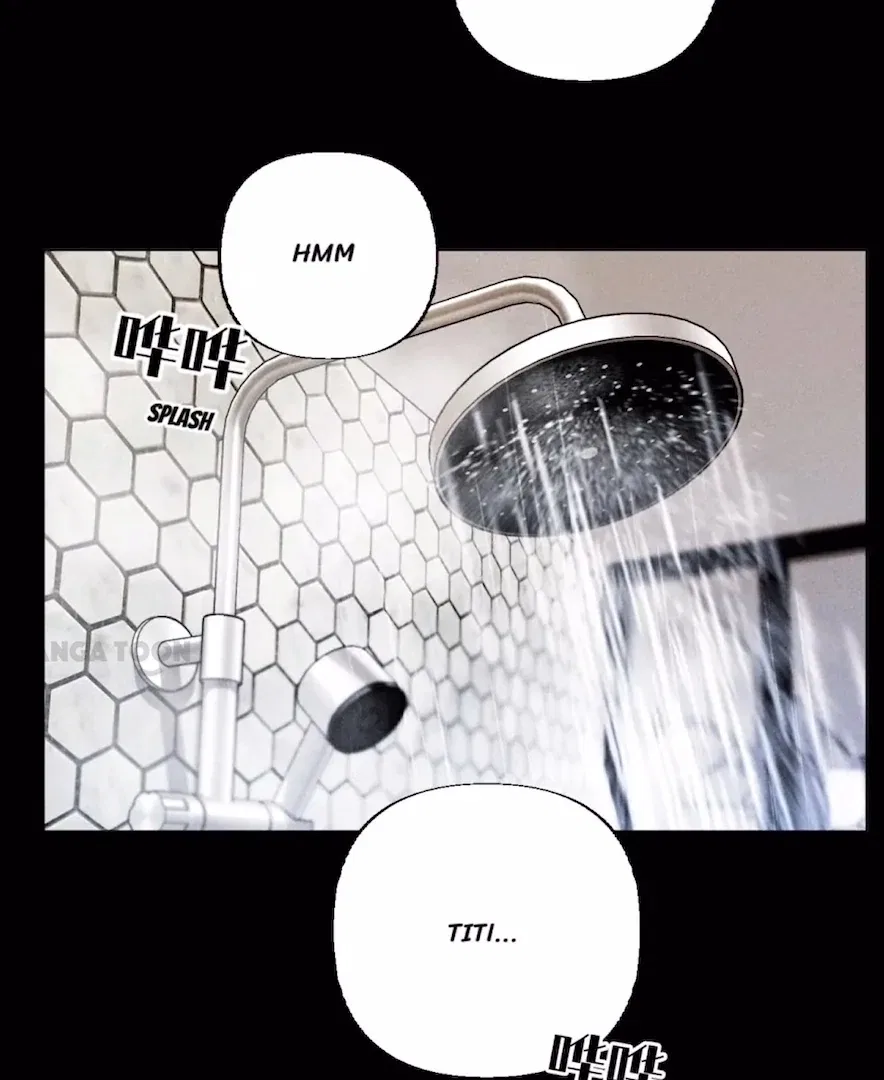 Mr Mo’s Secret Chapter 91 – Page 13