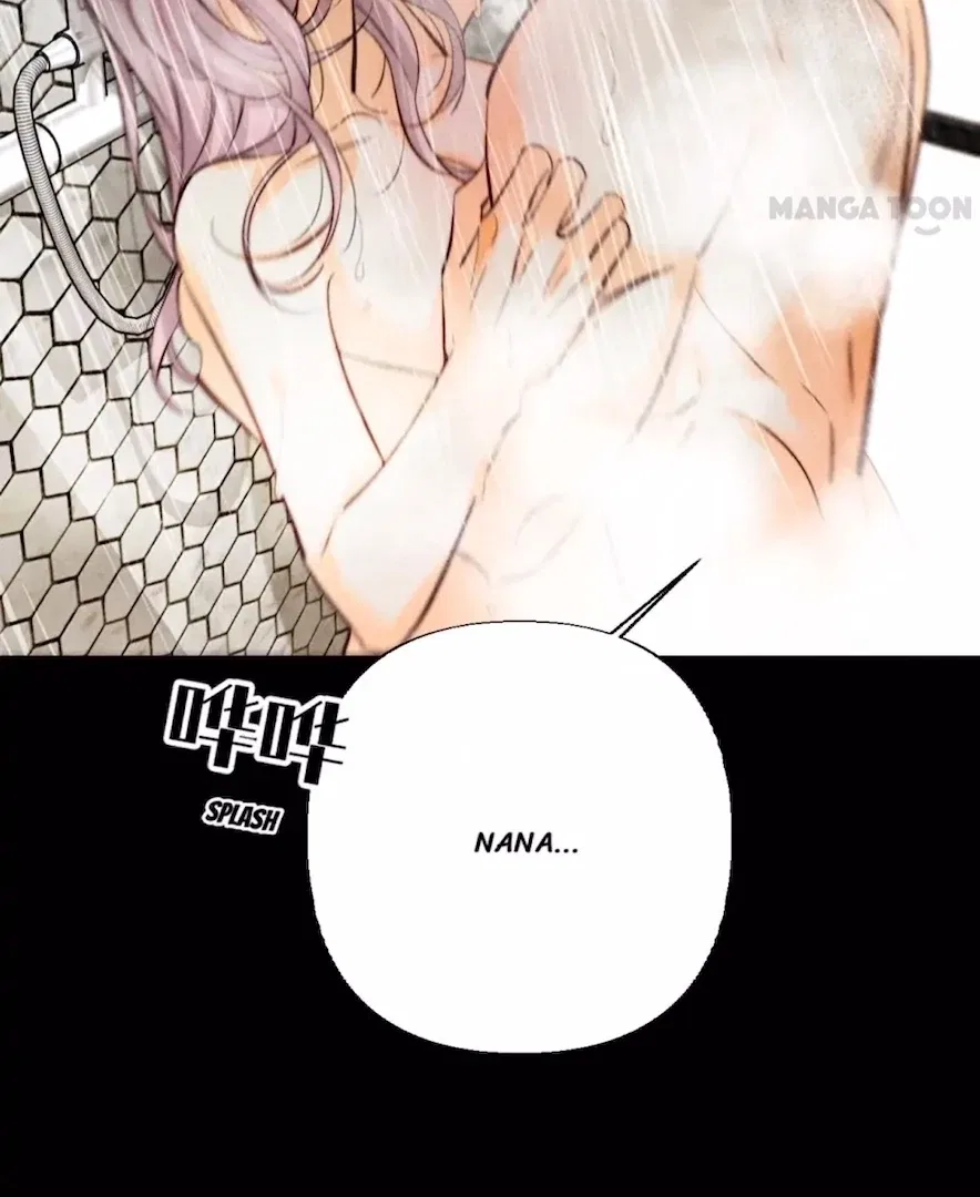 Mr Mo’s Secret Chapter 91 – Page 15