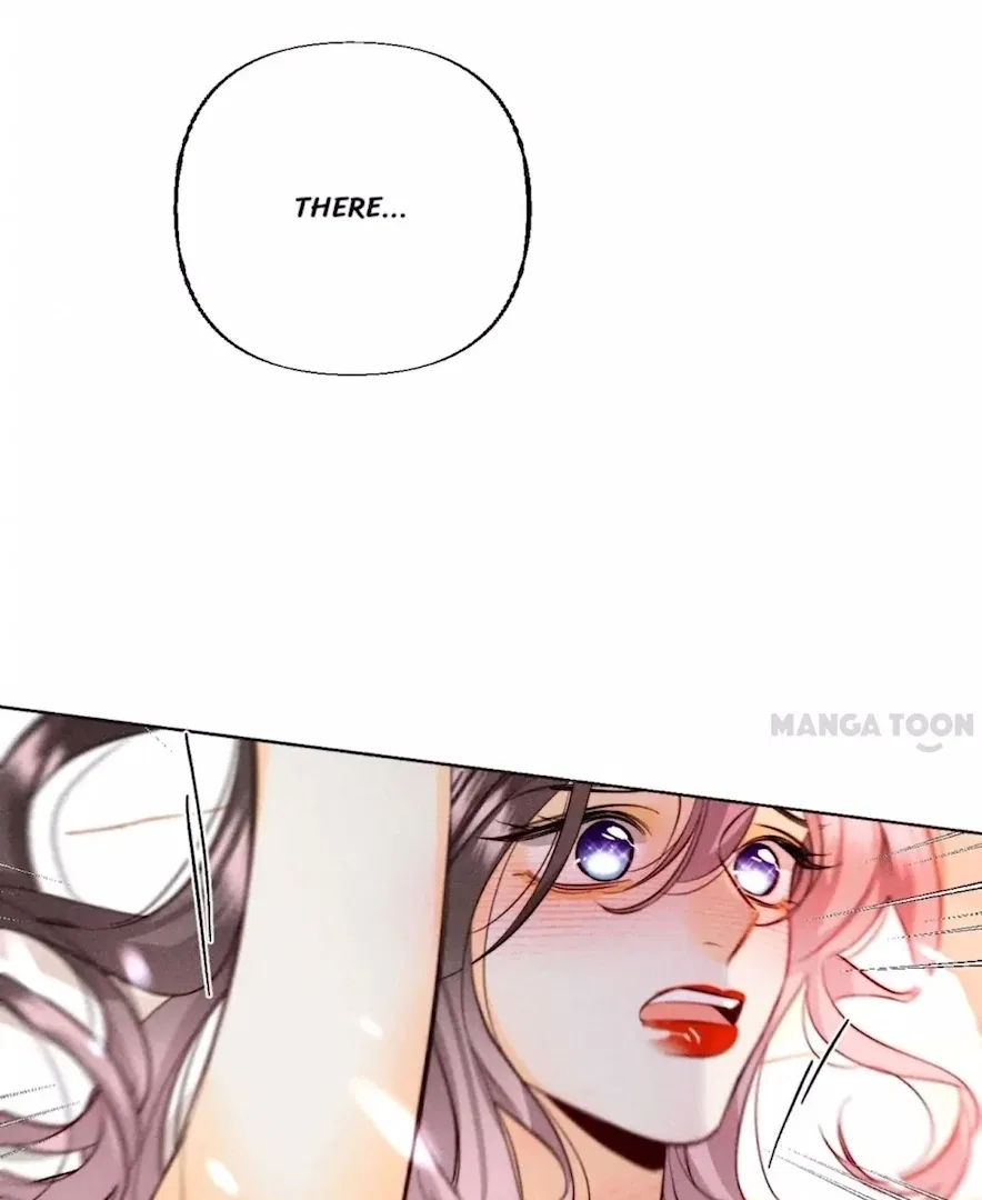 Mr Mo’s Secret Chapter 91 – Page 24