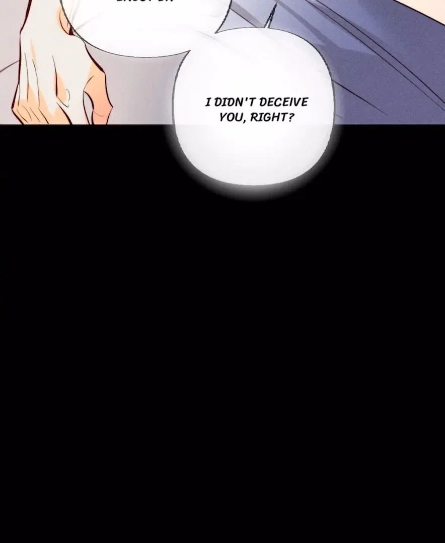 Mr Mo’s Secret Chapter 91 – Page 56