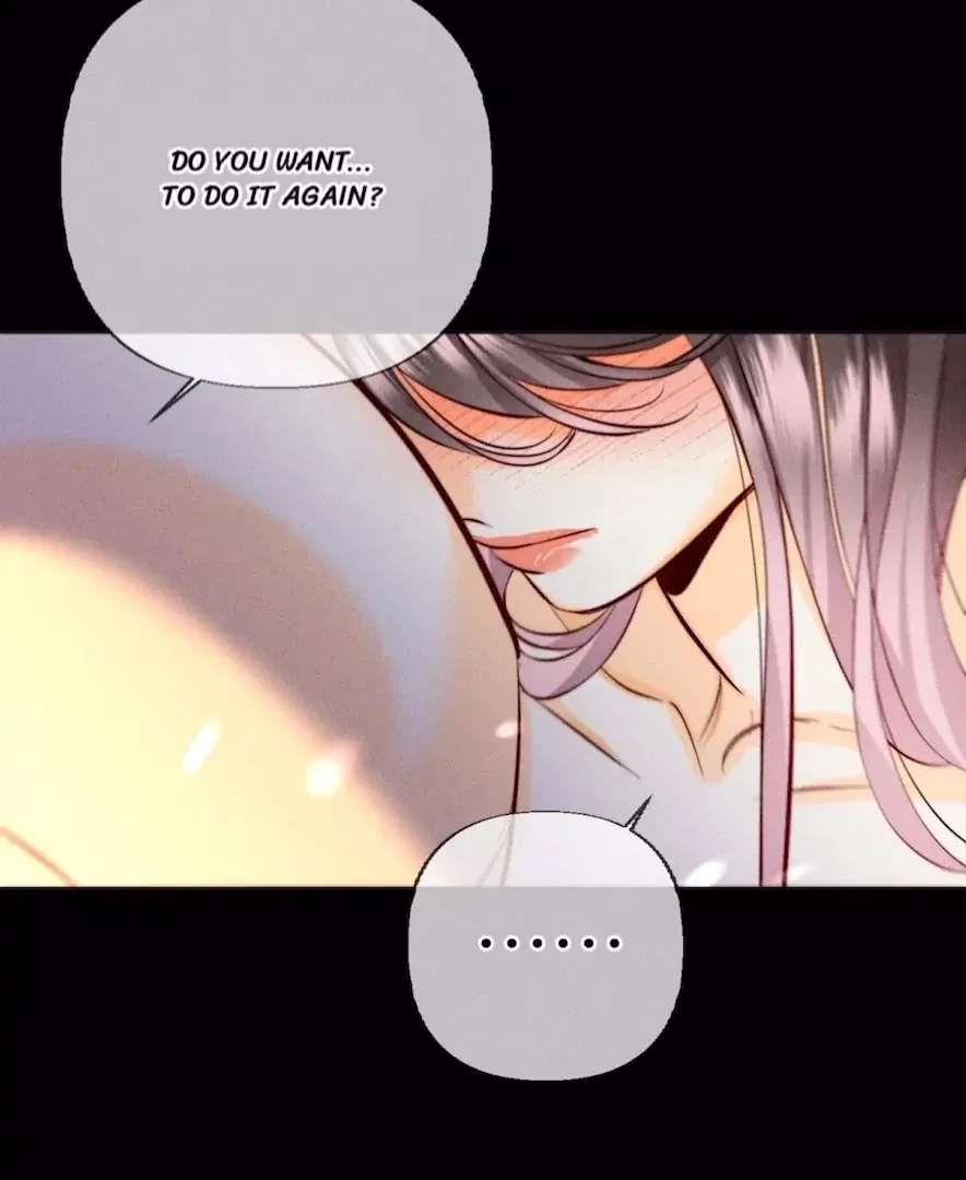 Mr Mo’s Secret Chapter 91 – Page 61