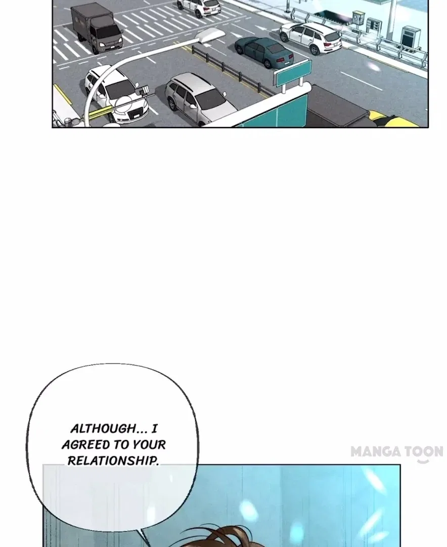 Mr Mo’s Secret Chapter 91 – Page 68