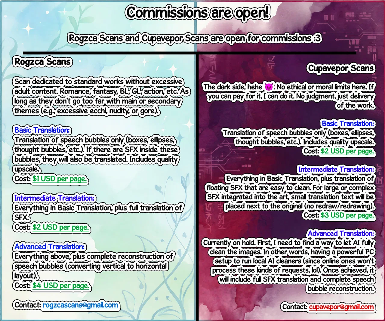 The Result of the Villainess Striving to Act Like the Heroine to Avoid Her Destruction: Although She Longs for a Lazy Retirement, She's Confused by Entering the Second Prince's Obs Chapter 16.2 – Page 16