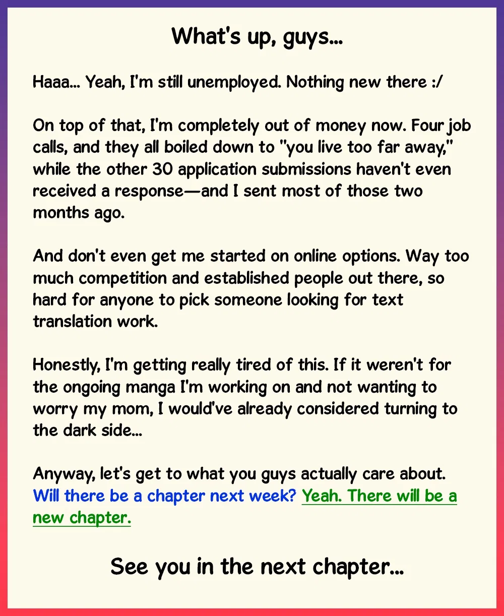 The Result of the Villainess Striving to Act Like the Heroine to Avoid Her Destruction: Although She Longs for a Lazy Retirement, She's Confused by Entering the Second Prince's Obs Chapter 16.1 – Page 17