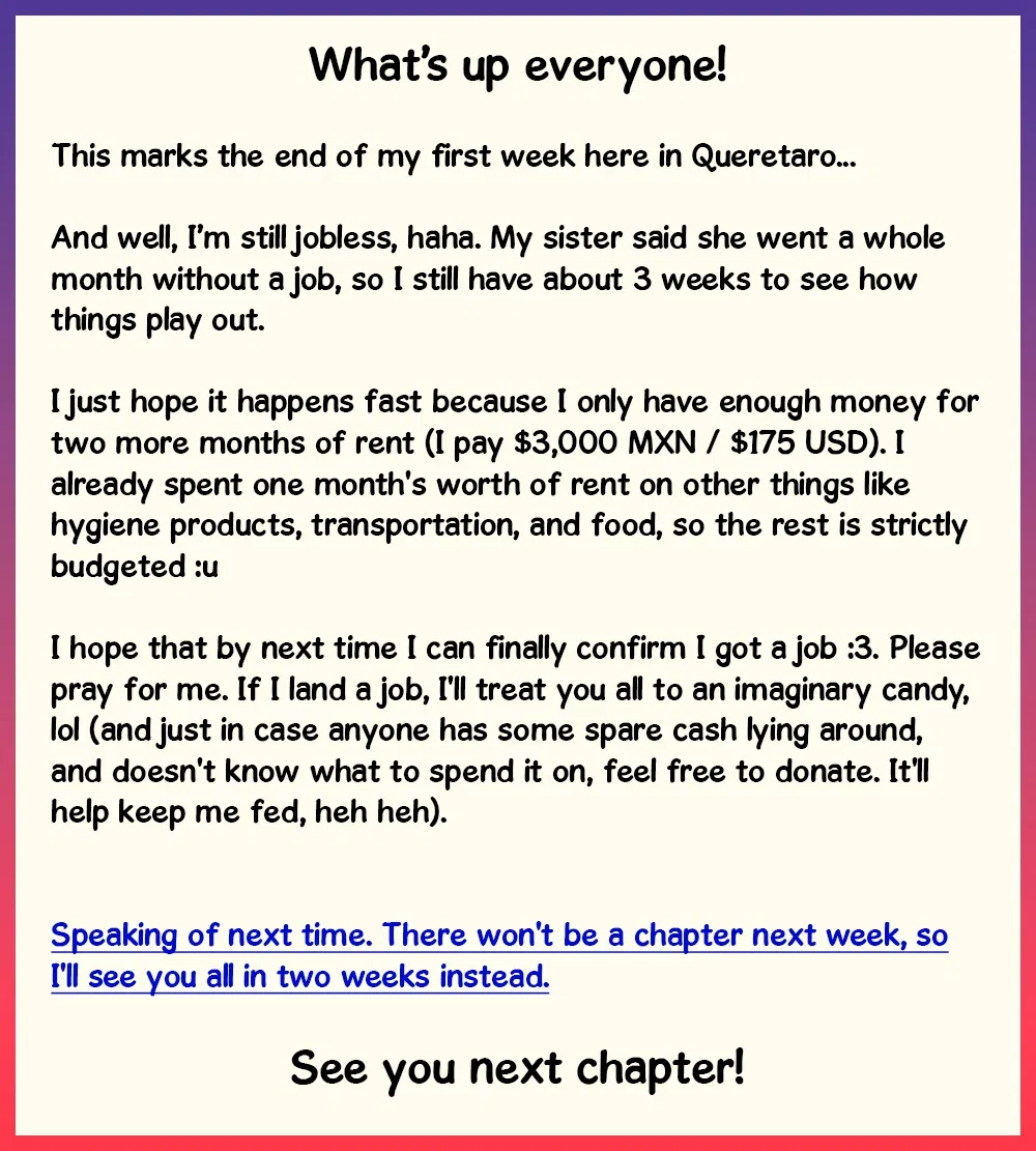 The Result of the Villainess Striving to Act Like the Heroine to Avoid Her Destruction: Although She Longs for a Lazy Retirement, She's Confused by Entering the Second Prince's Obs Chapter 14.1 – Page 18