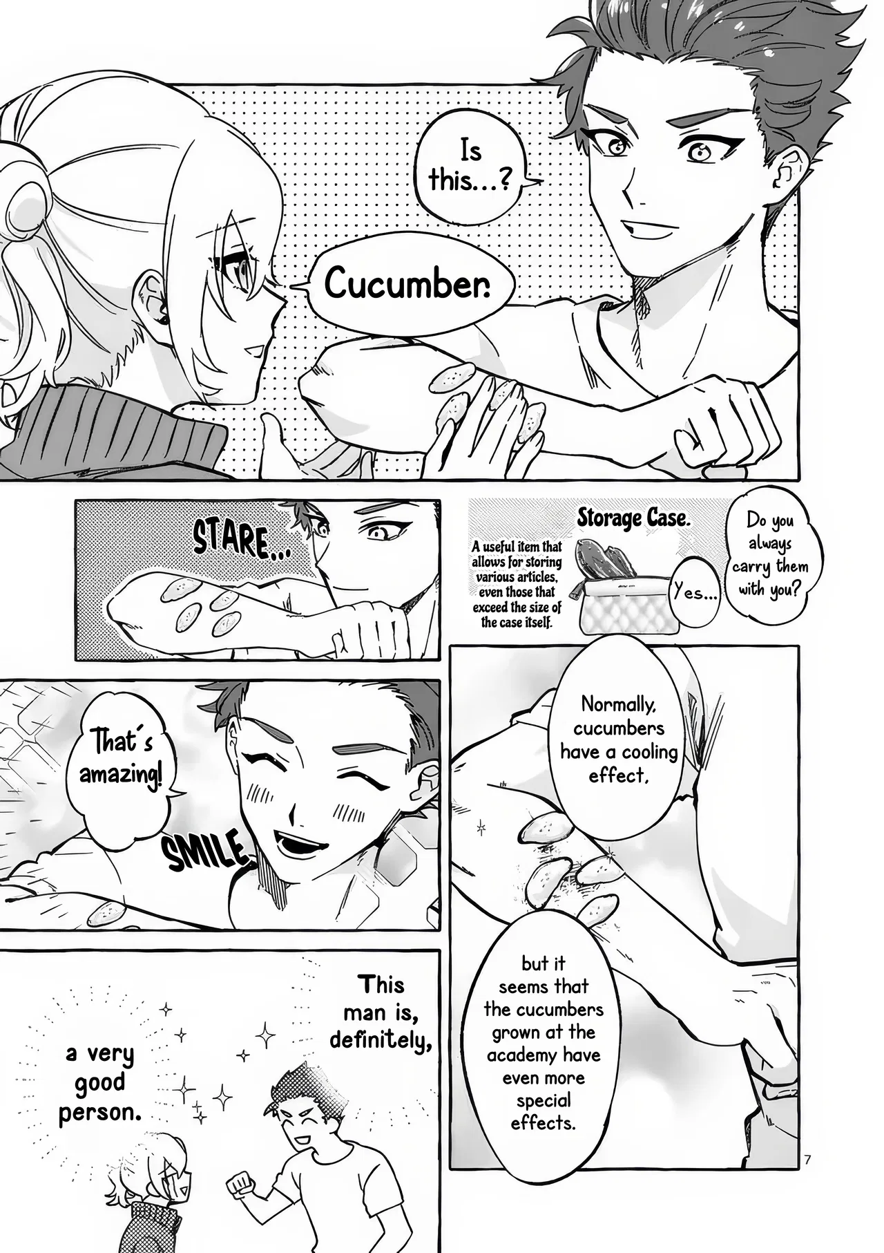 The Result of the Villainess Striving to Act Like the Heroine to Avoid Her Destruction: Although She Longs for a Lazy Retirement, She's Confused by Entering the Second Prince's Obs Chapter 8 – Page 10