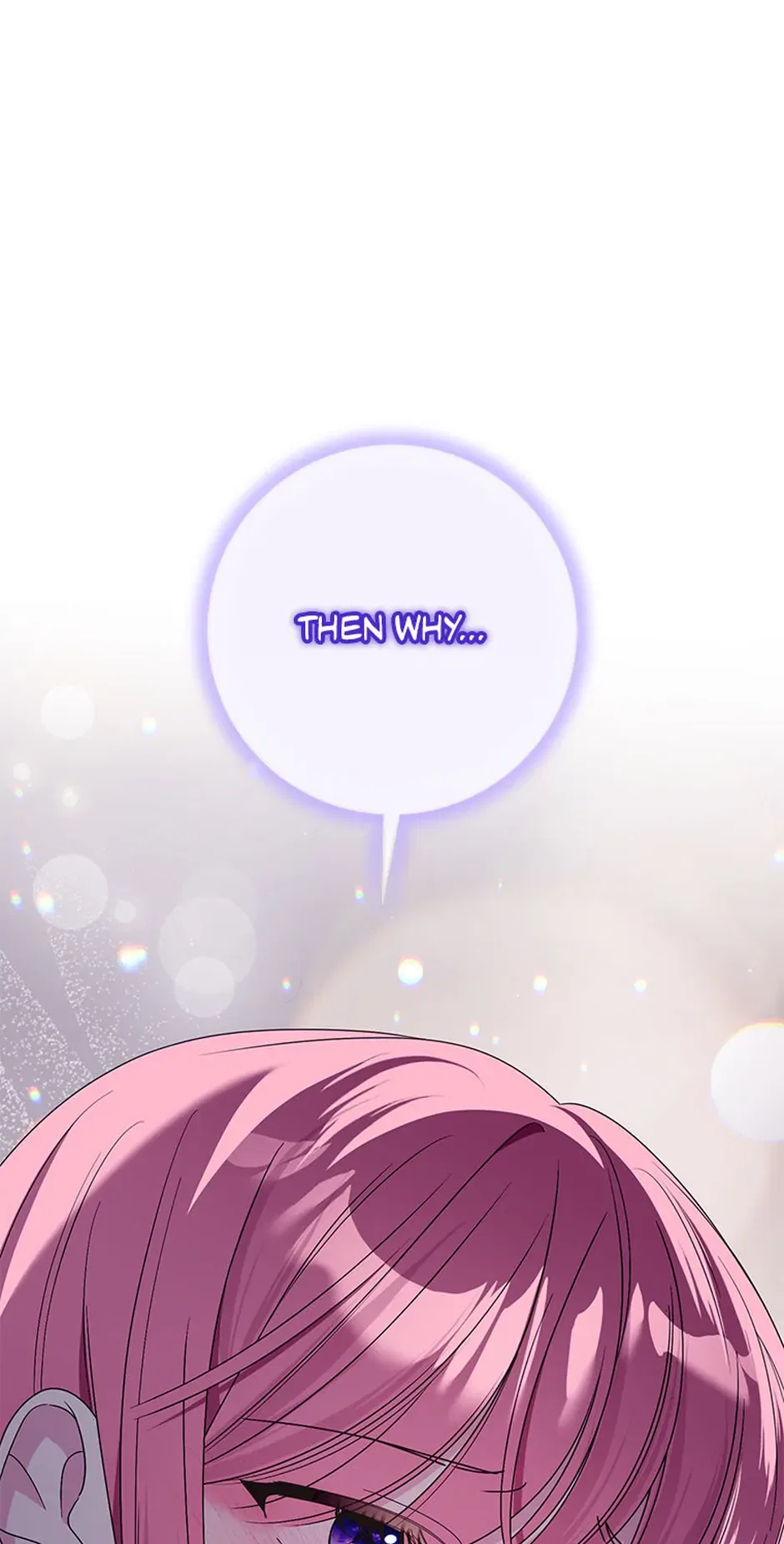 I Met the Male Lead In Prison (2023) Chapter 72 – Page 8