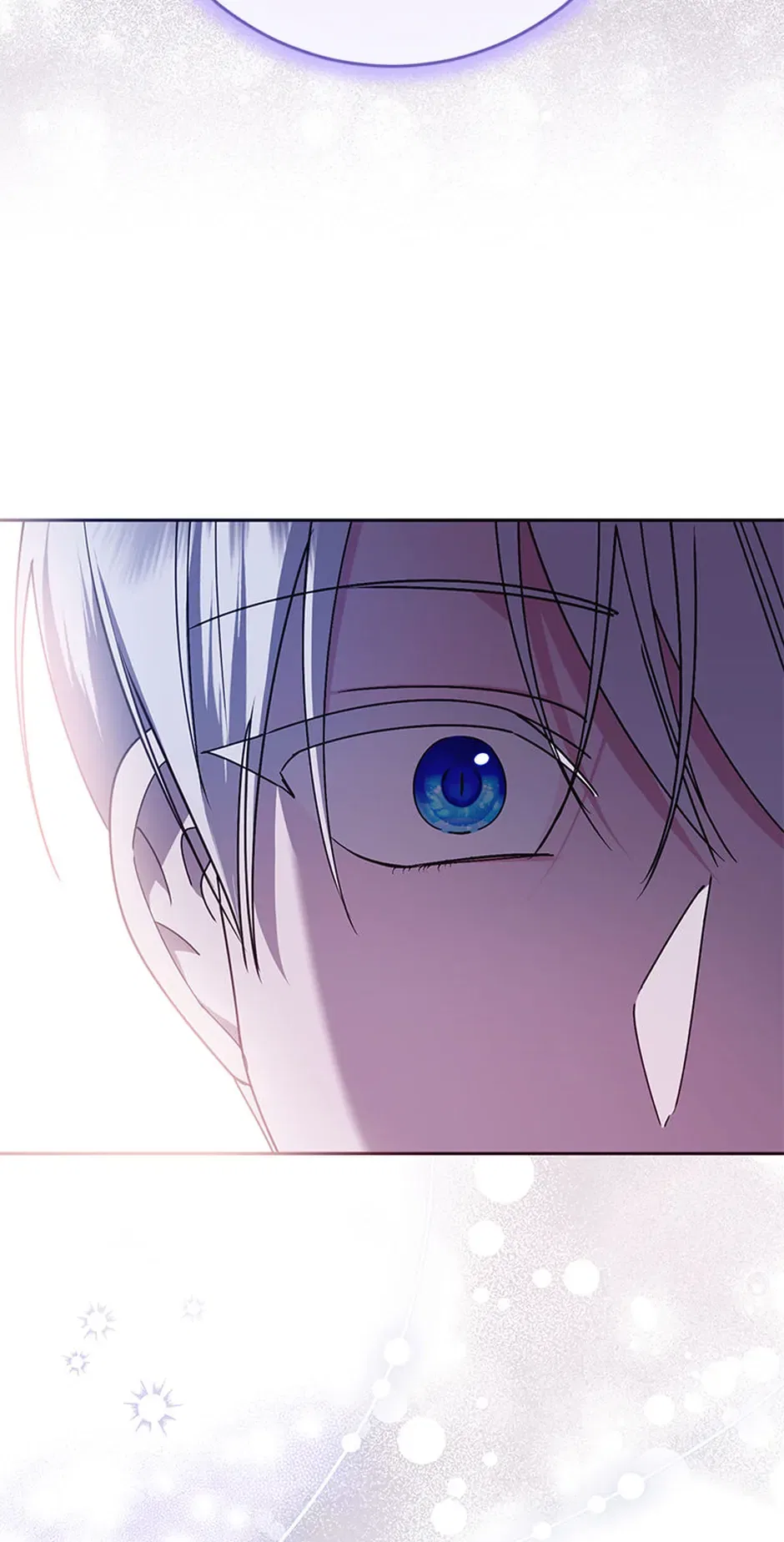 I Met the Male Lead In Prison (2023) Chapter 72 – Page 10