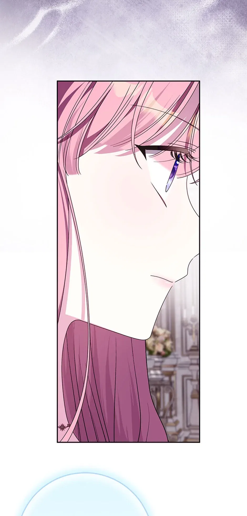 I Met the Male Lead In Prison (2023) Chapter 72 – Page 25