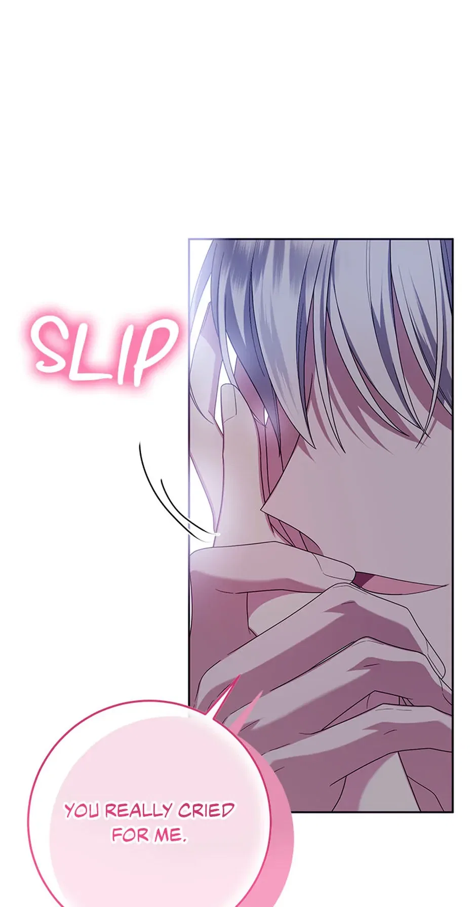 I Met the Male Lead In Prison (2023) Chapter 72 – Page 37